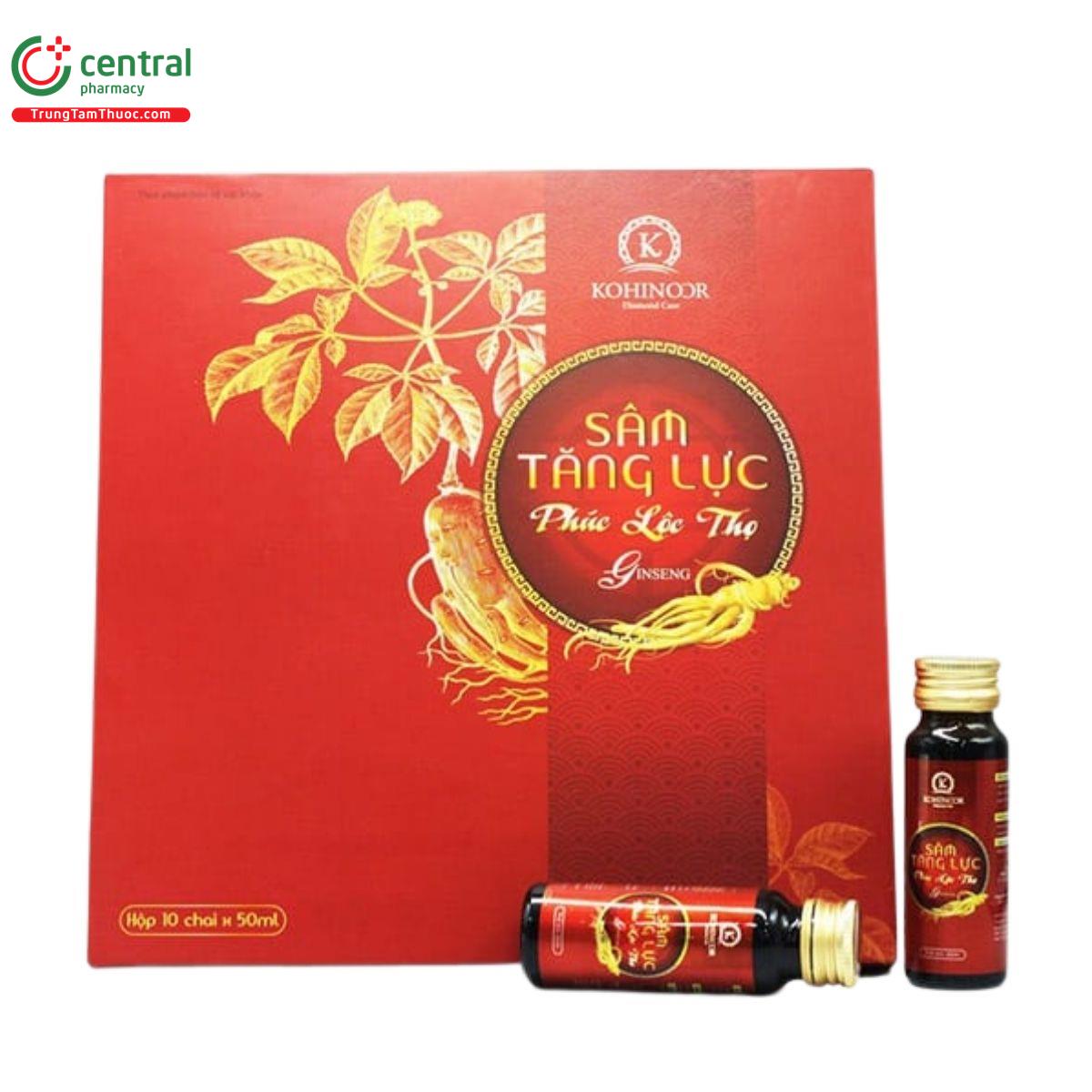 sam tang luc phuc loc tho 2 M5625