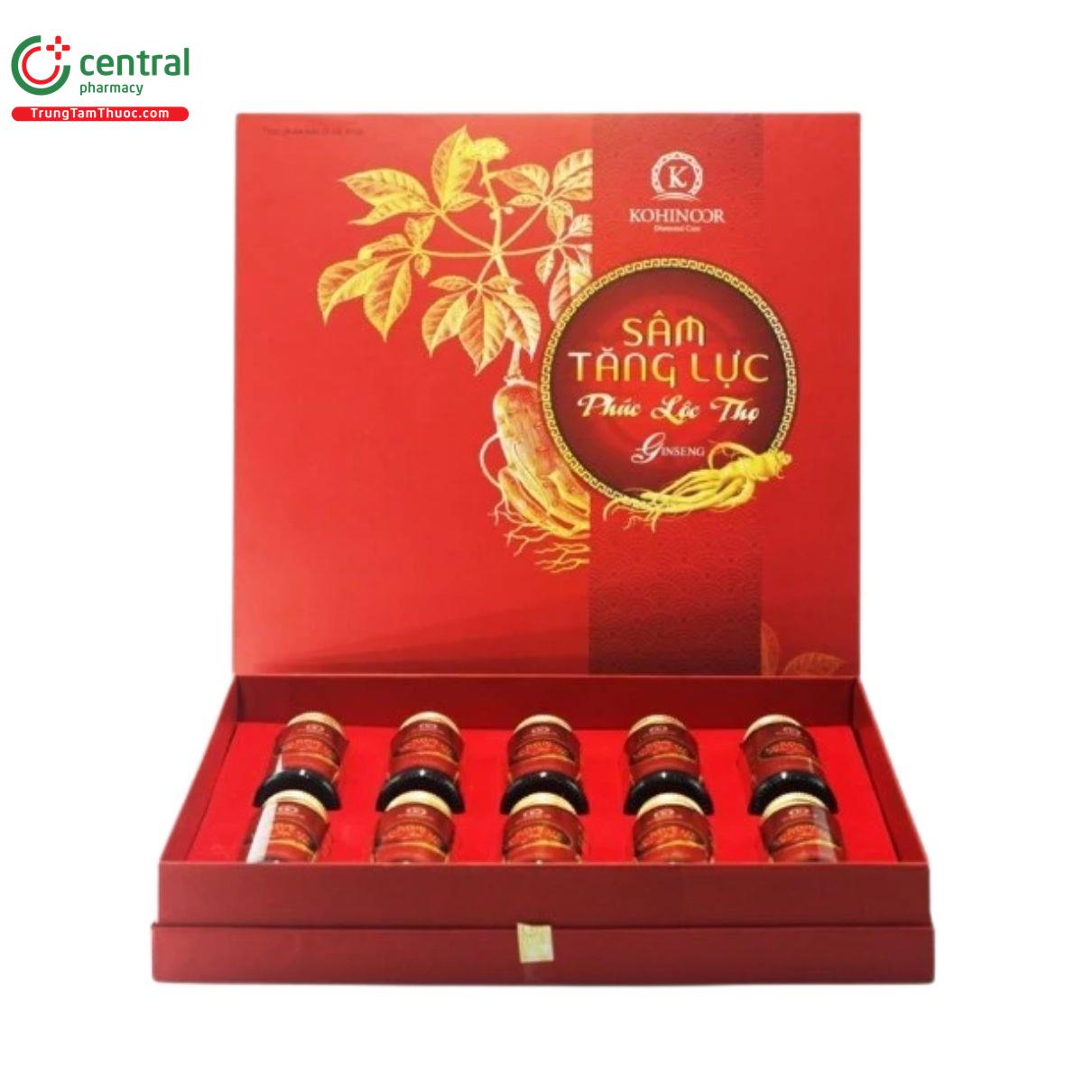 sam tang luc phuc loc tho 3 F2076