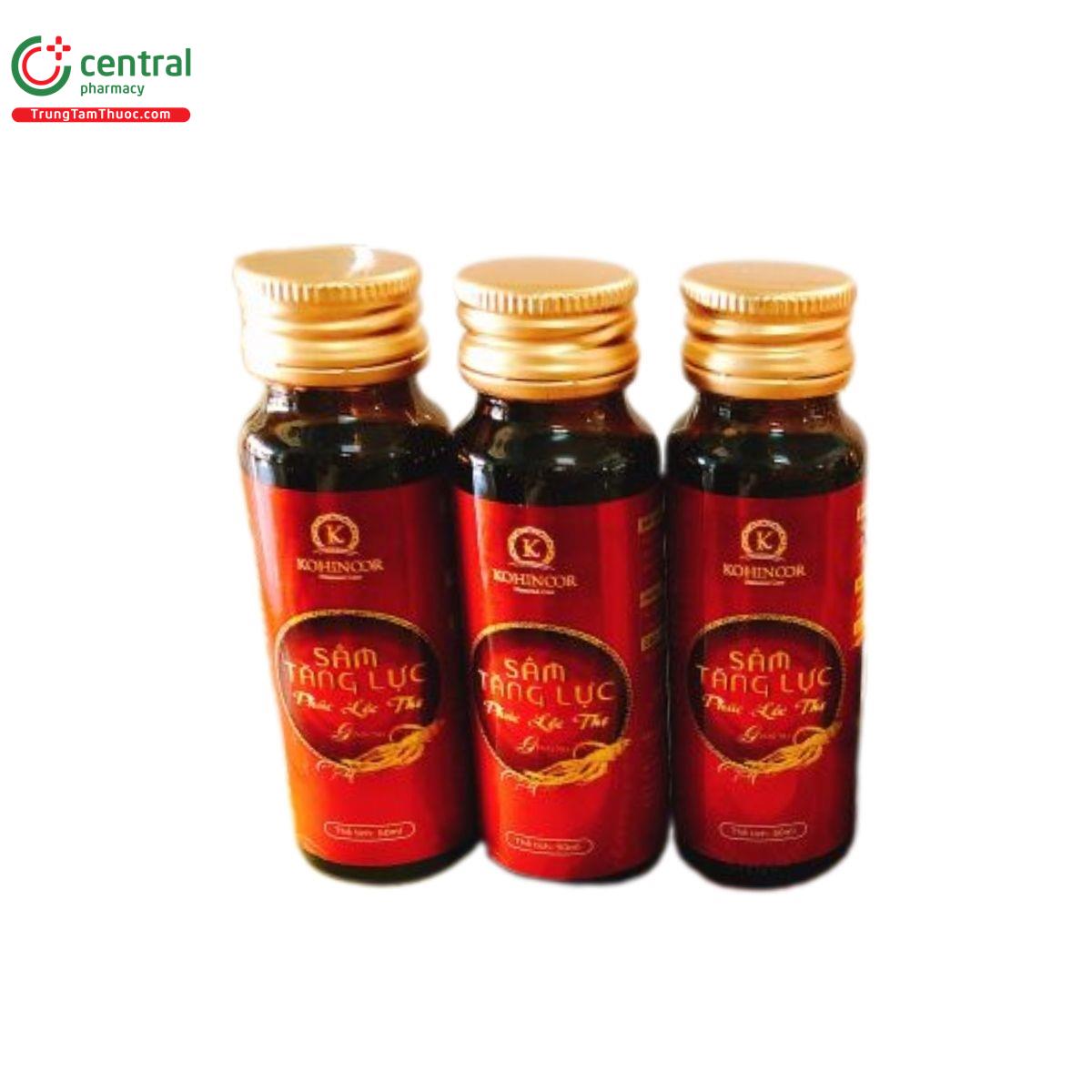 sam tang luc phuc loc tho 4 M4623