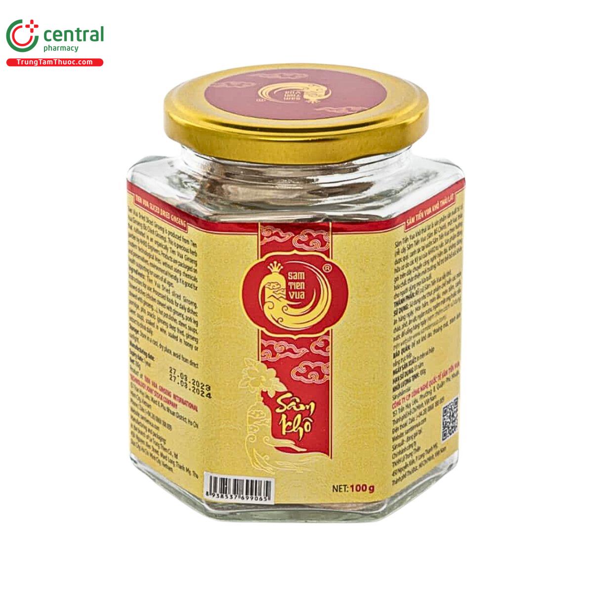 sam tien vua kho thai lat 1 A0246