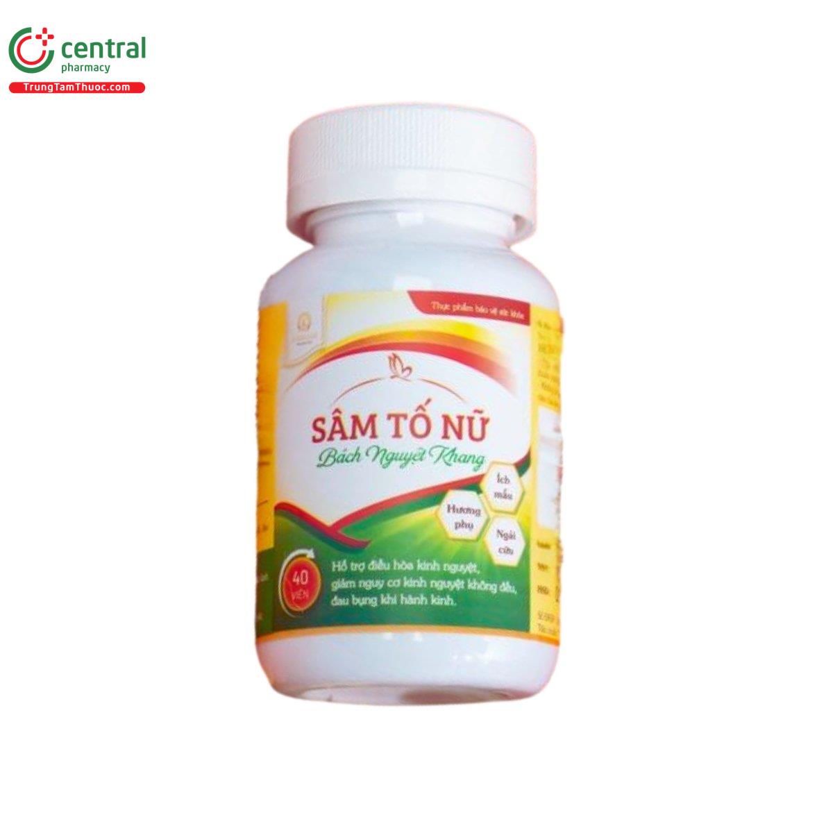 sam to nu bach nguyet khang 2 D1732