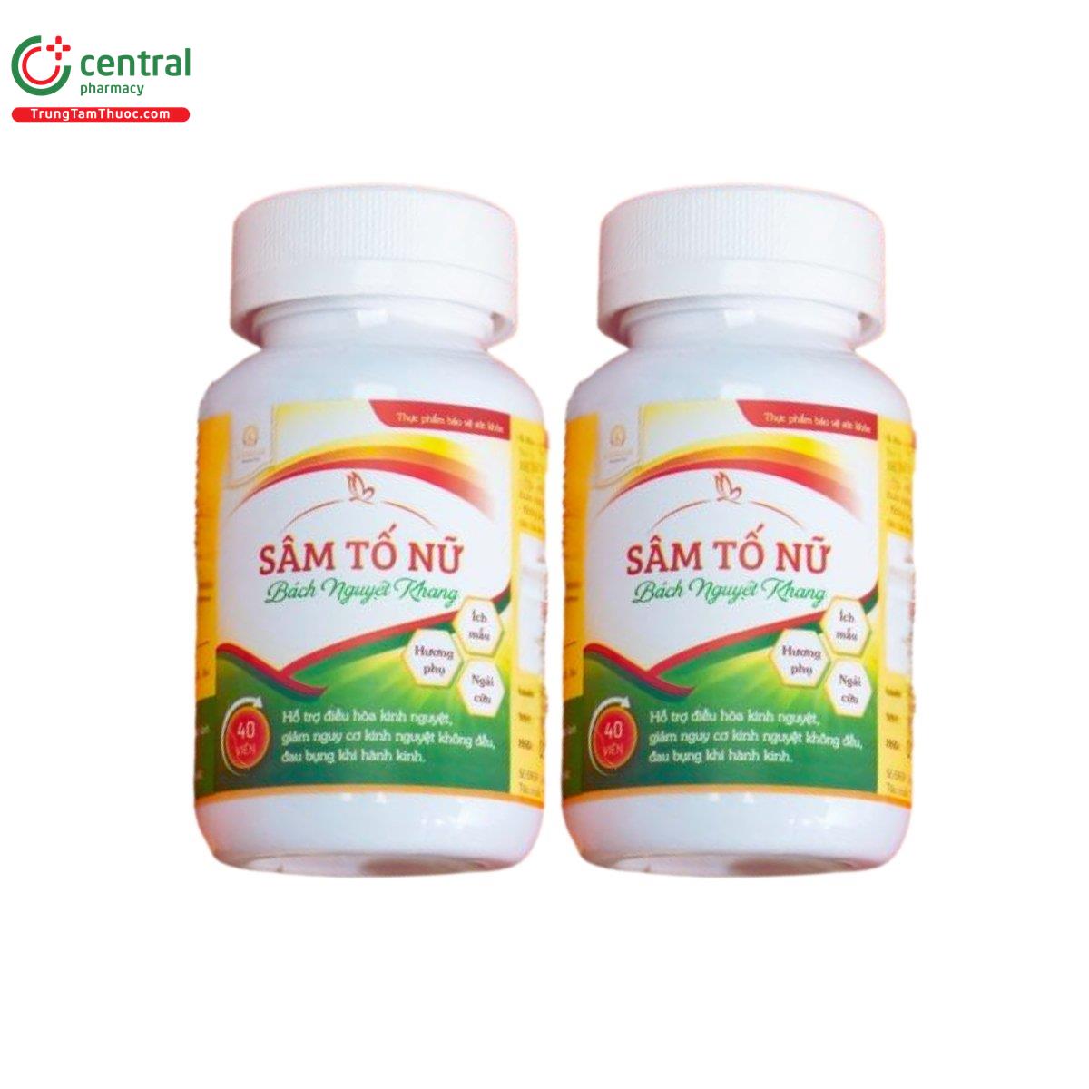 sam to nu bach nguyet khang 3 S7283