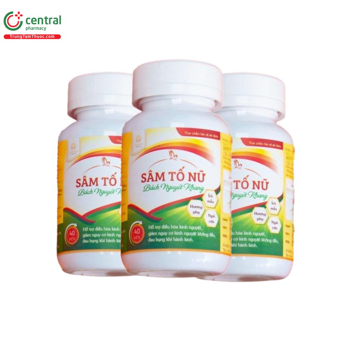 sam to nu bach nguyet khang 4 C1820