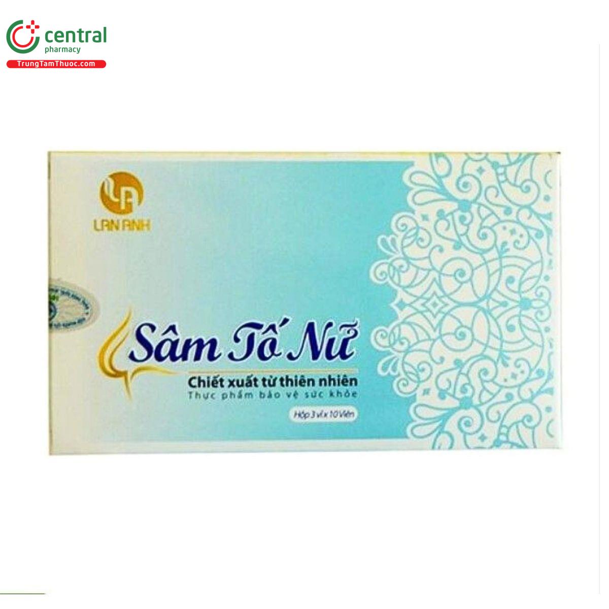 sam to nu lan anh 1 V8866