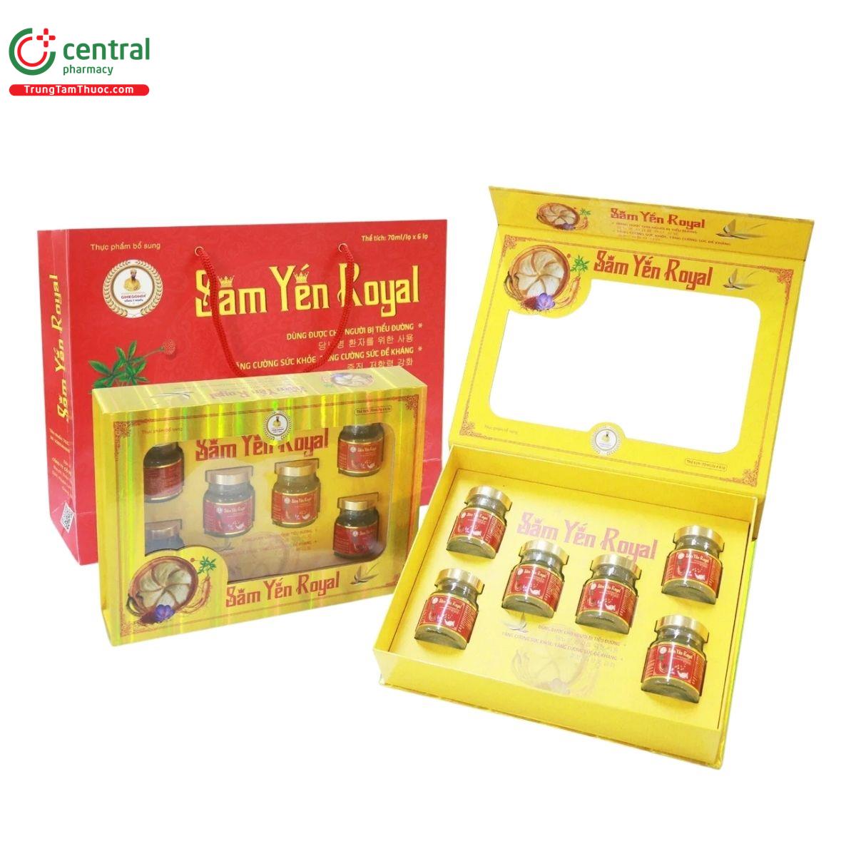 sam yen royal 1 C0087