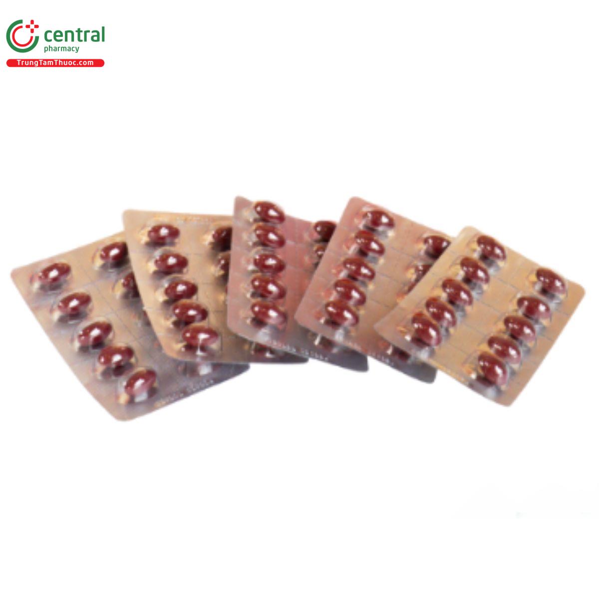 samjin ginko 360 linh chi 4 V8321 samjin ginko 360 linh chi 4 V8321