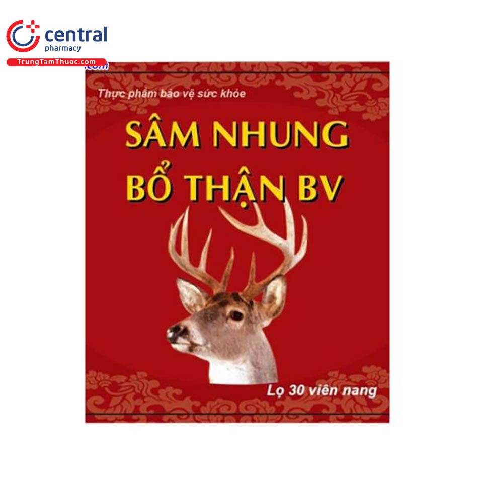 samnhungbothanbv B0137