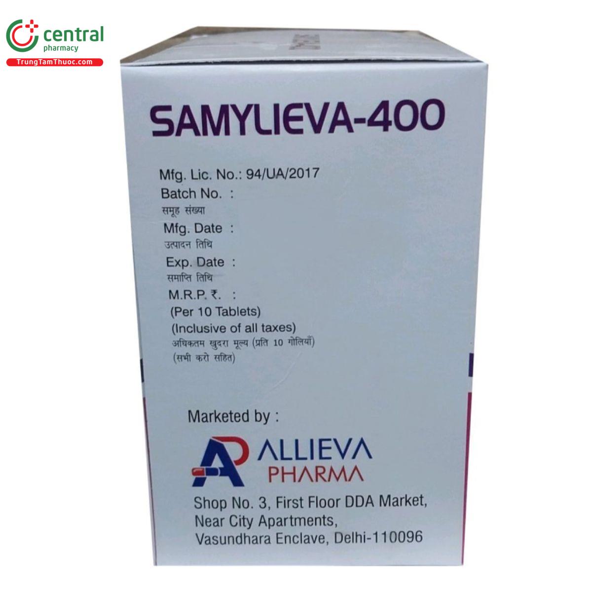 samylieva 400 1 U8618