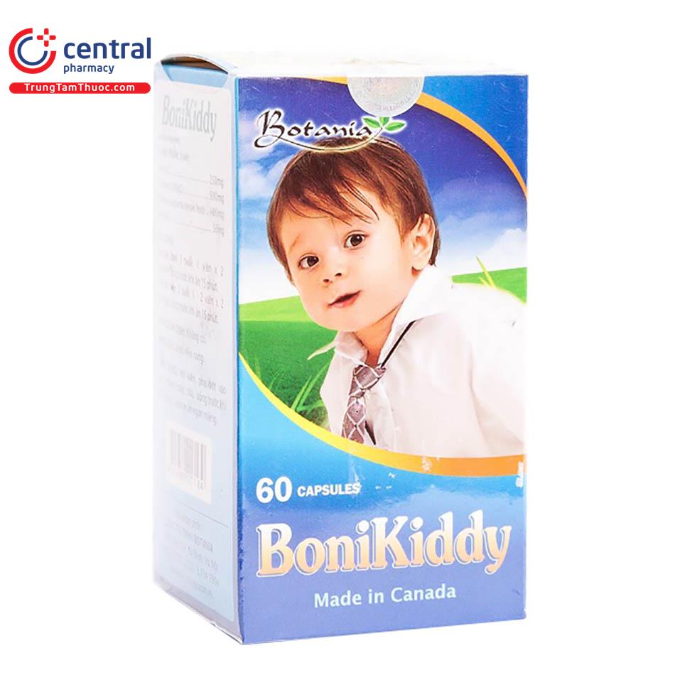 san pham bonikiddy 8 G2671