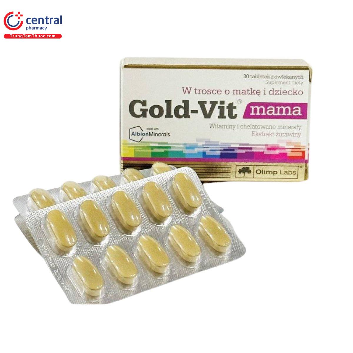 san pham gold vit mama 7 P6173