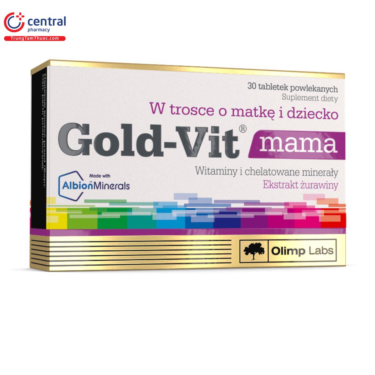 san pham gold vit mama 8 C0380