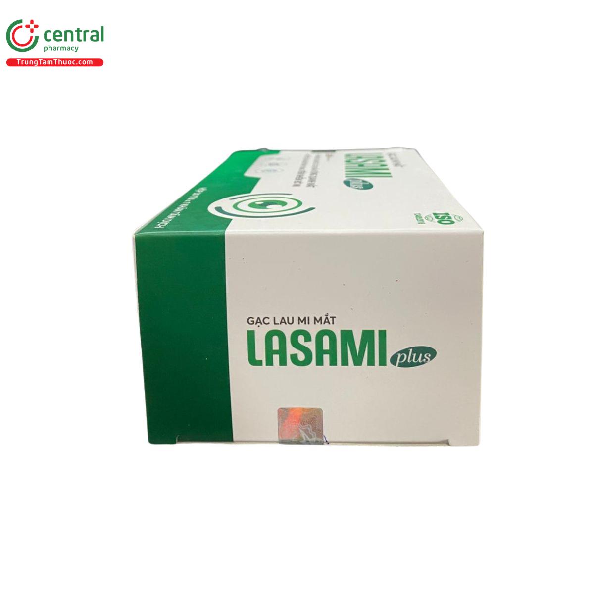 san pham lasami plus 6 E1364