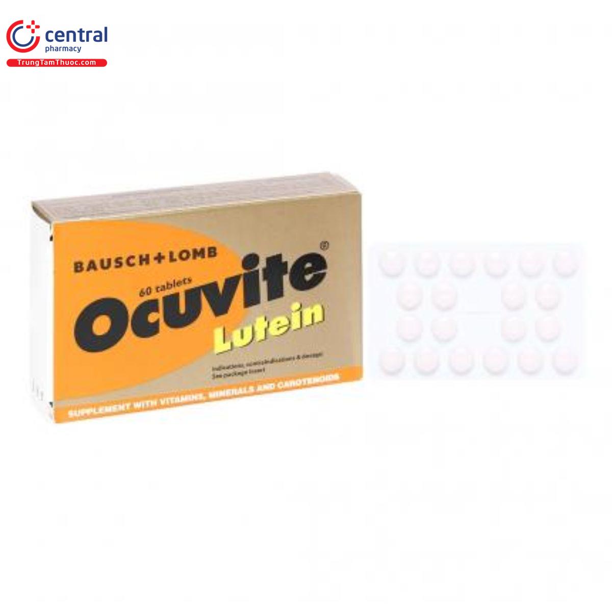 san pham ocuvite lutein 9 R7788