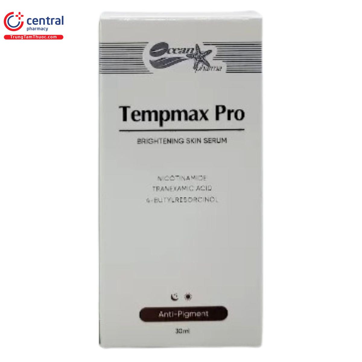 san pham tempmax pro 6 I3061