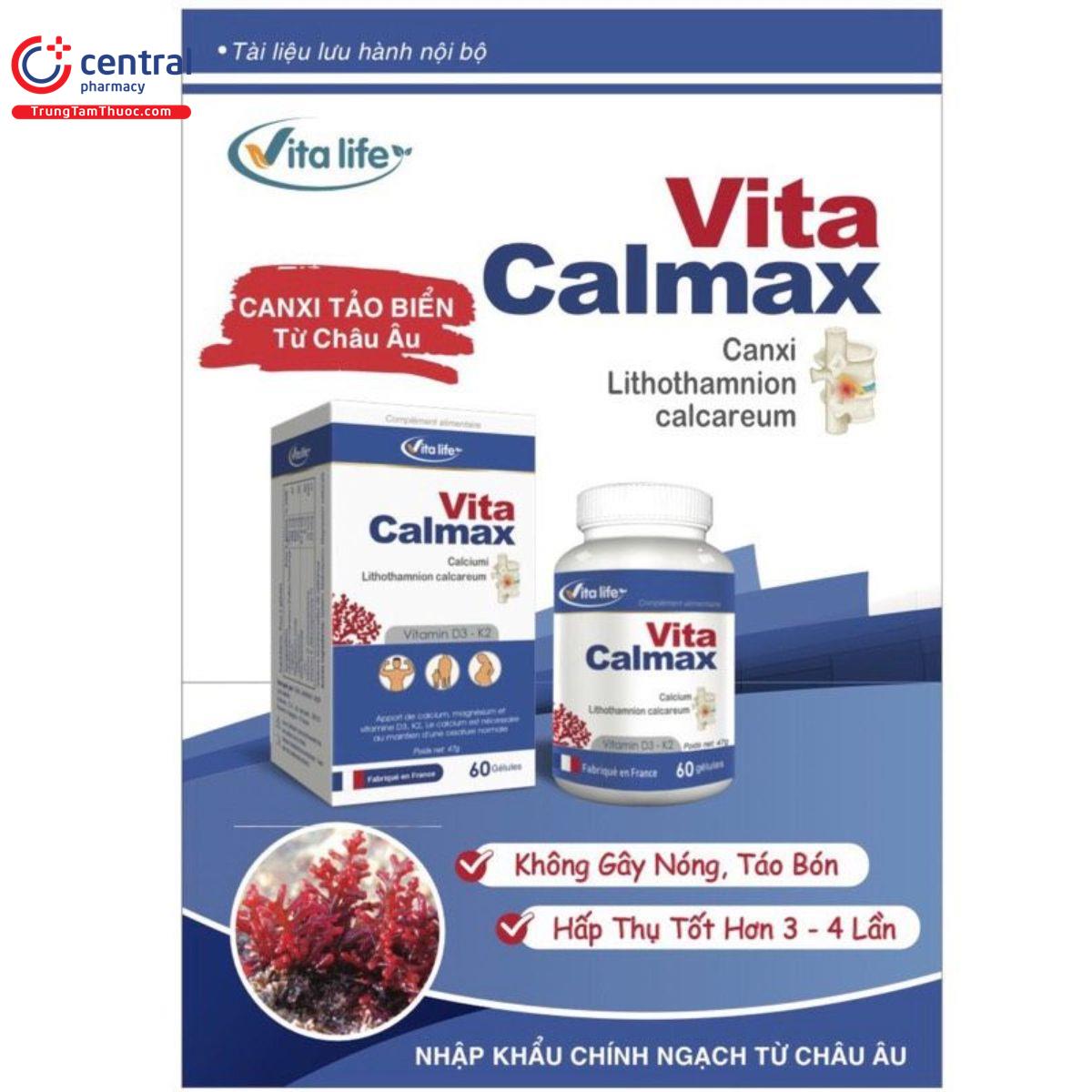 san pham vita calmax 3 L4036