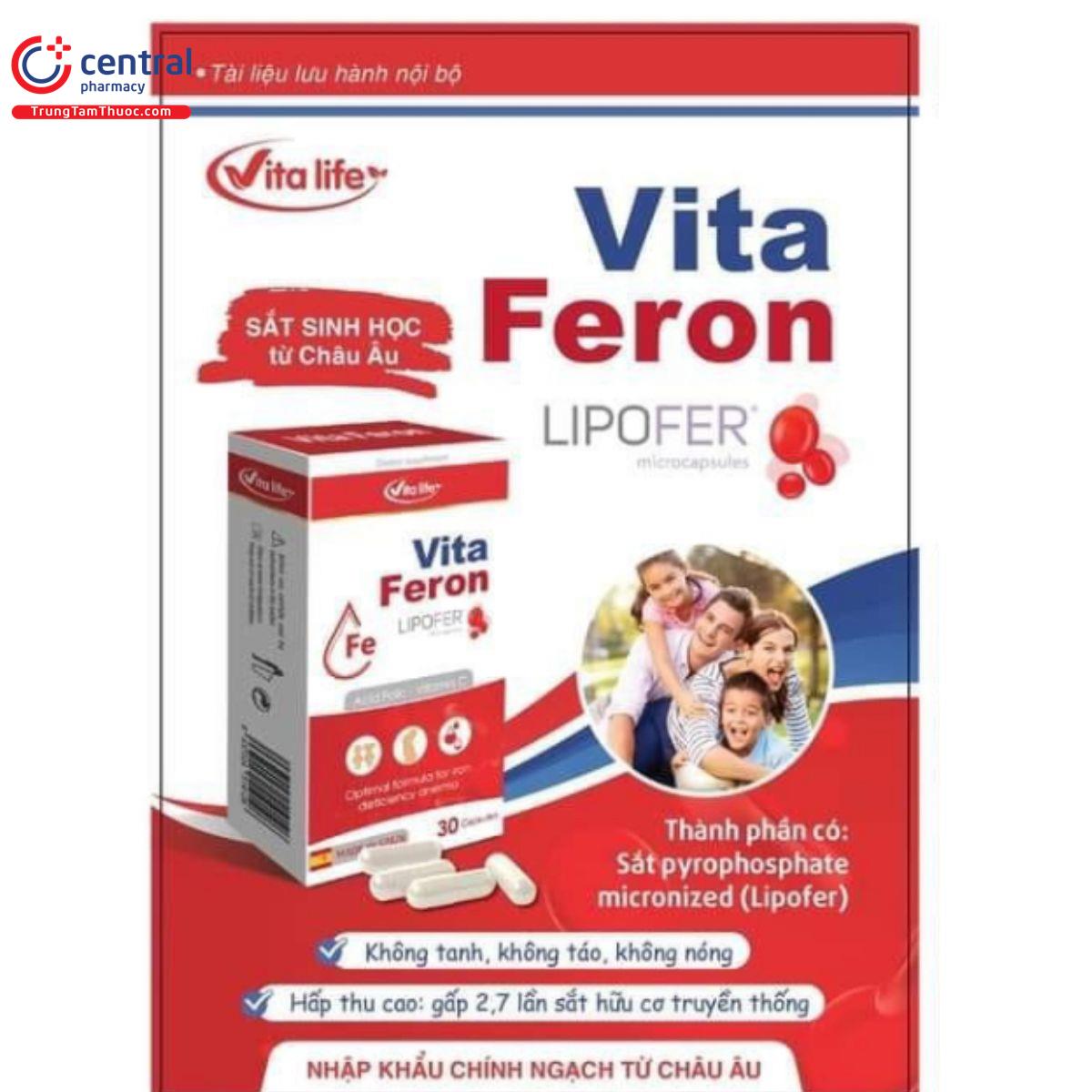 san pham vita feron 5 O6363