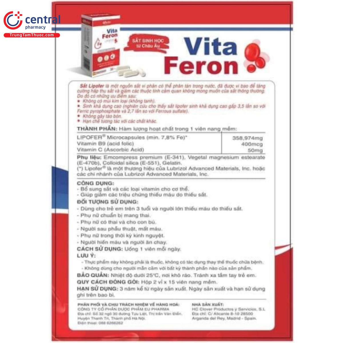 san pham vita feron 6 N5770