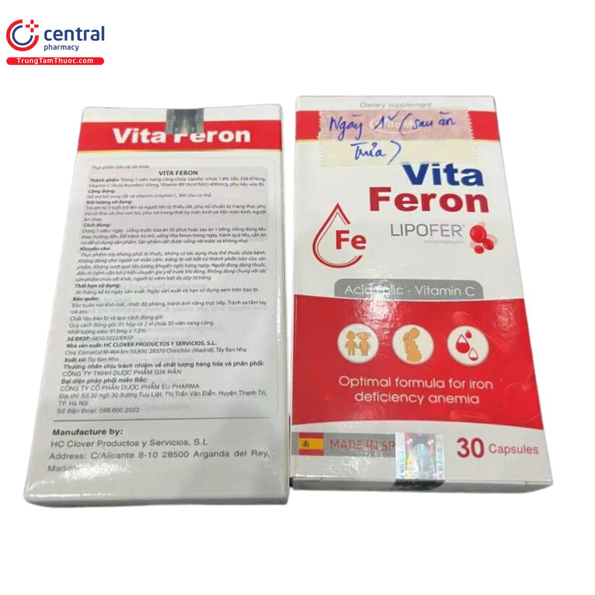 san pham vita feron 8 P6760