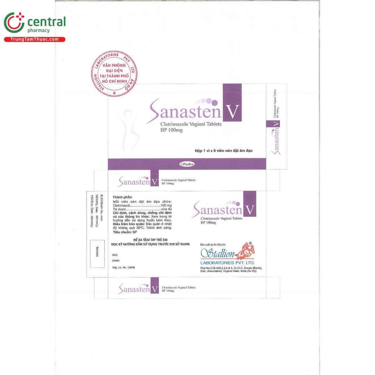 sanasten v 2 A0086