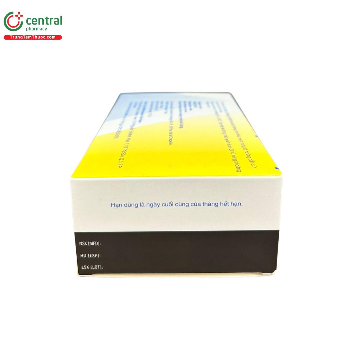 sandimmun neoral 100 mg ml 7 C1854