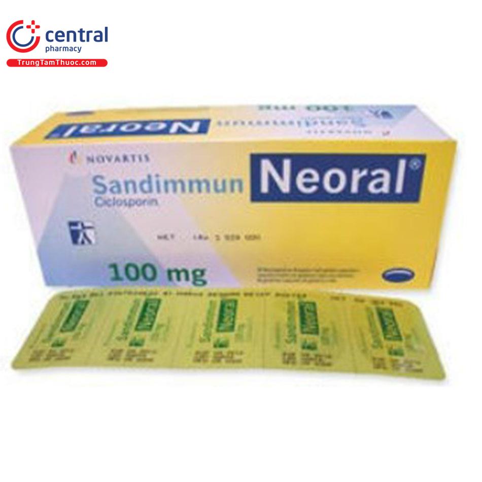 sandimmun neoral 100mg 02 R7772