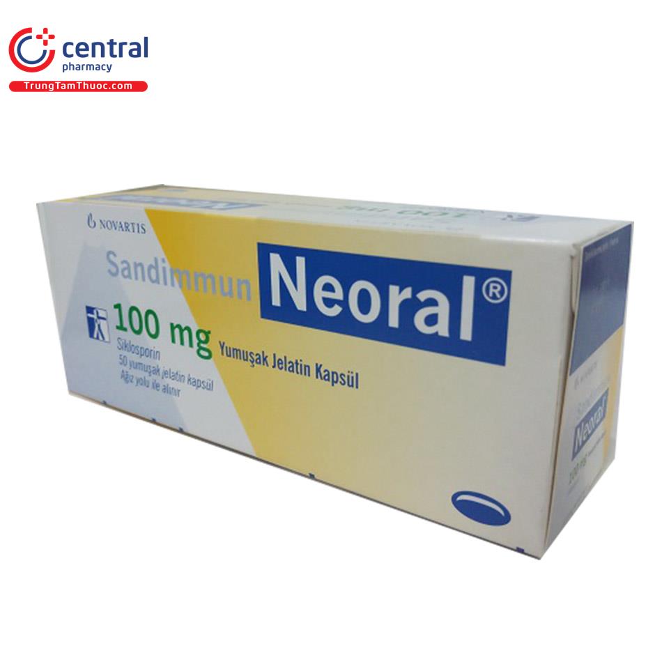 sandimmun neoral 100mg 07 F2624