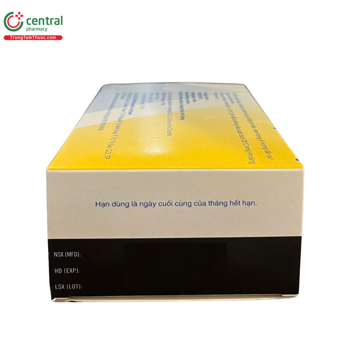 sandimmun neoral 100mgml 5 A0041