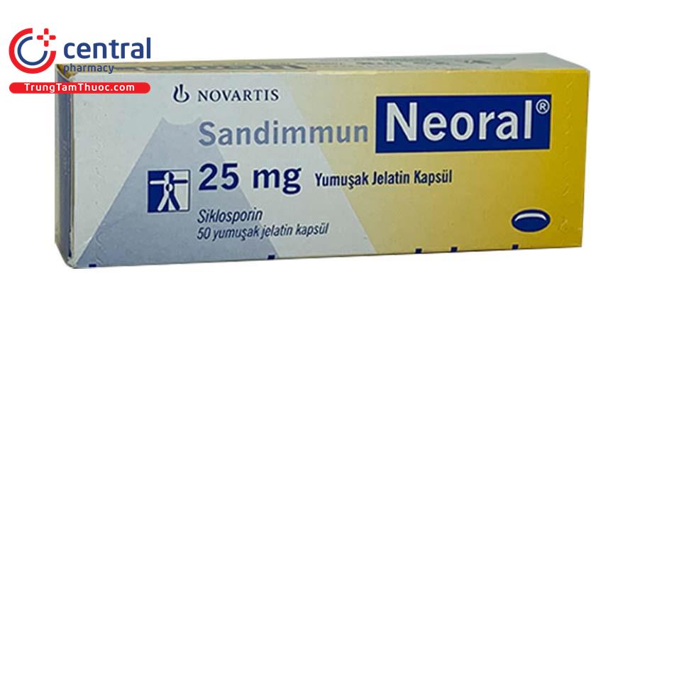 sandimmunneoral25mg2 S7708