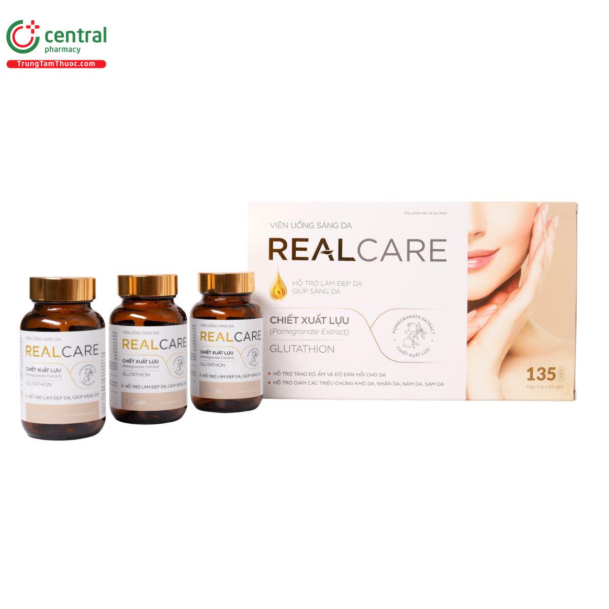 sang da real care 2 J3818