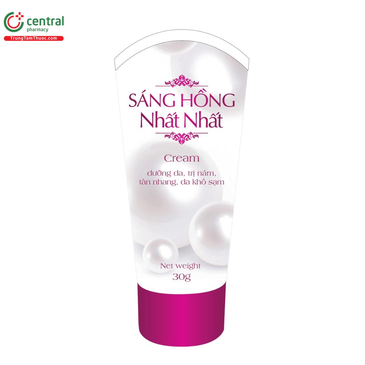 sang hong nhat nhat 2 L4514