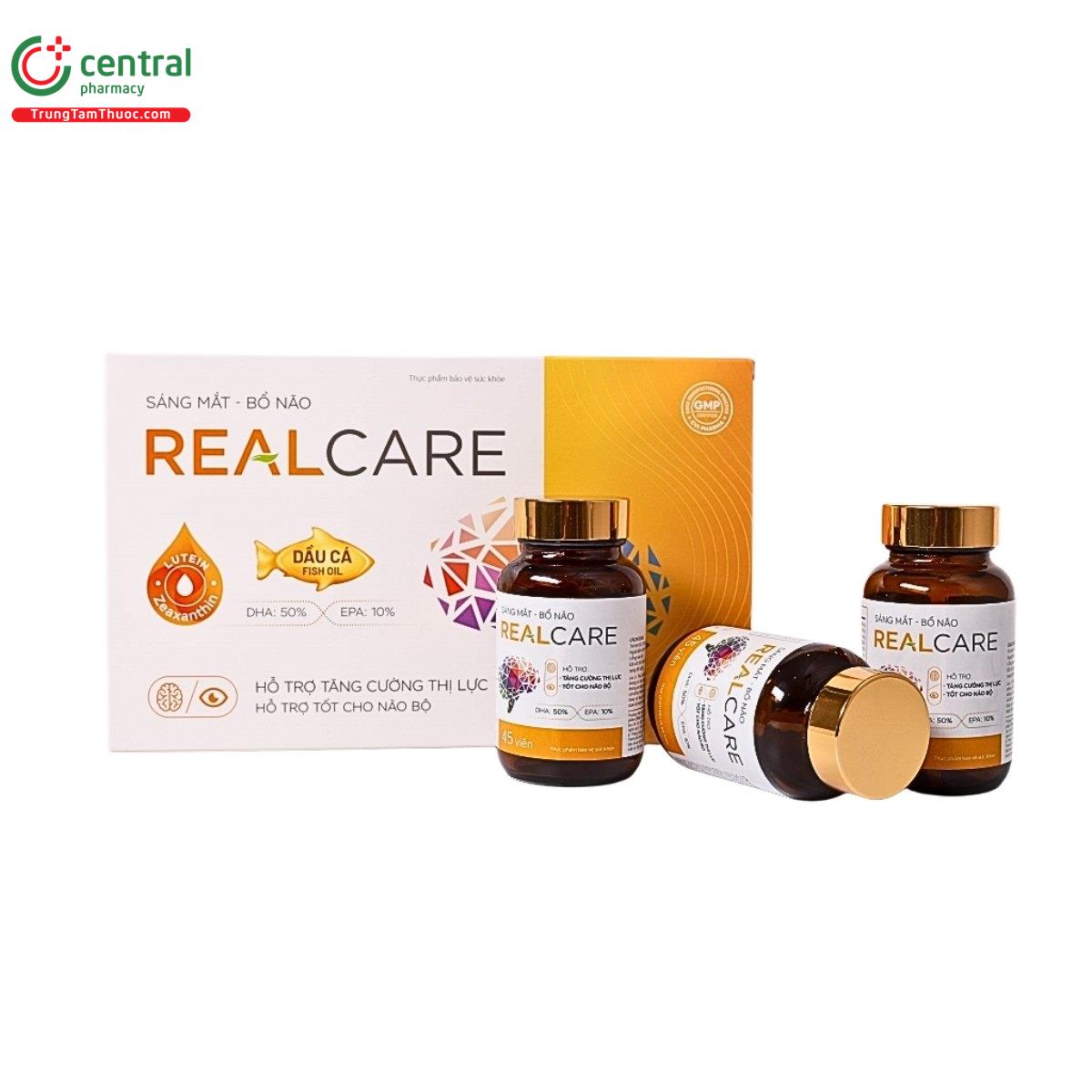 sang mat bo nao real care 3 A0240