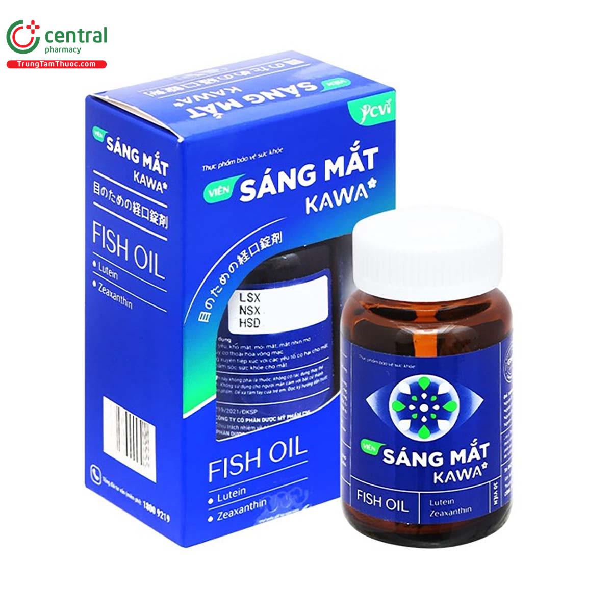 sang mat kawa 2 J3868