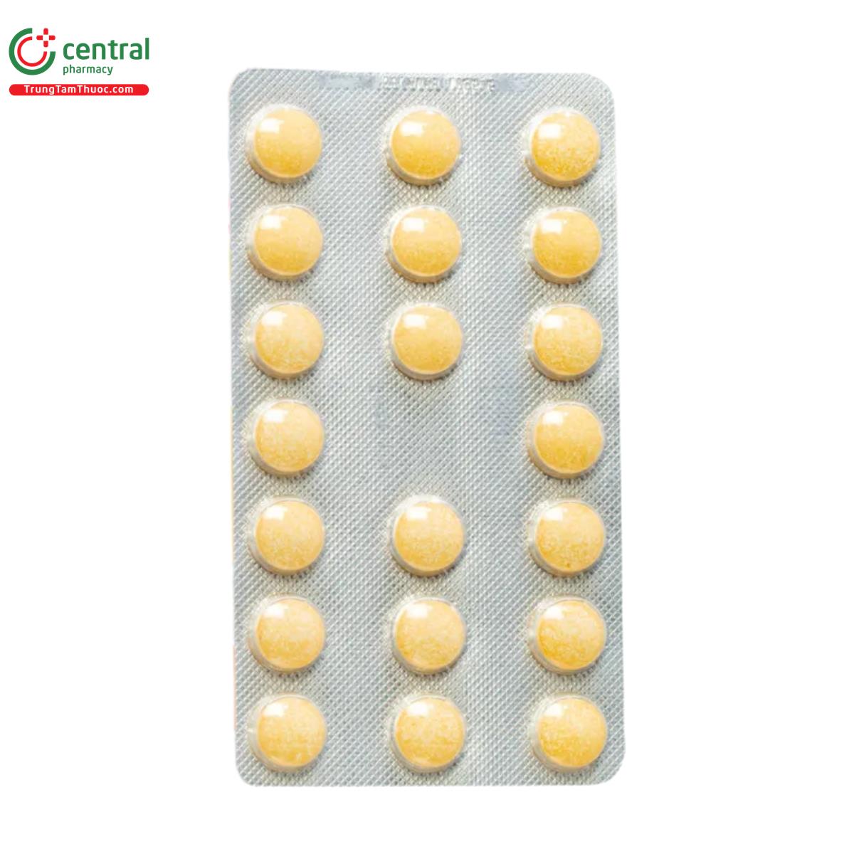 sanotact b komplex magnesium vitamin d3 6 M5348 sanotact b komplex magnesium vitamin d3 6 M5348