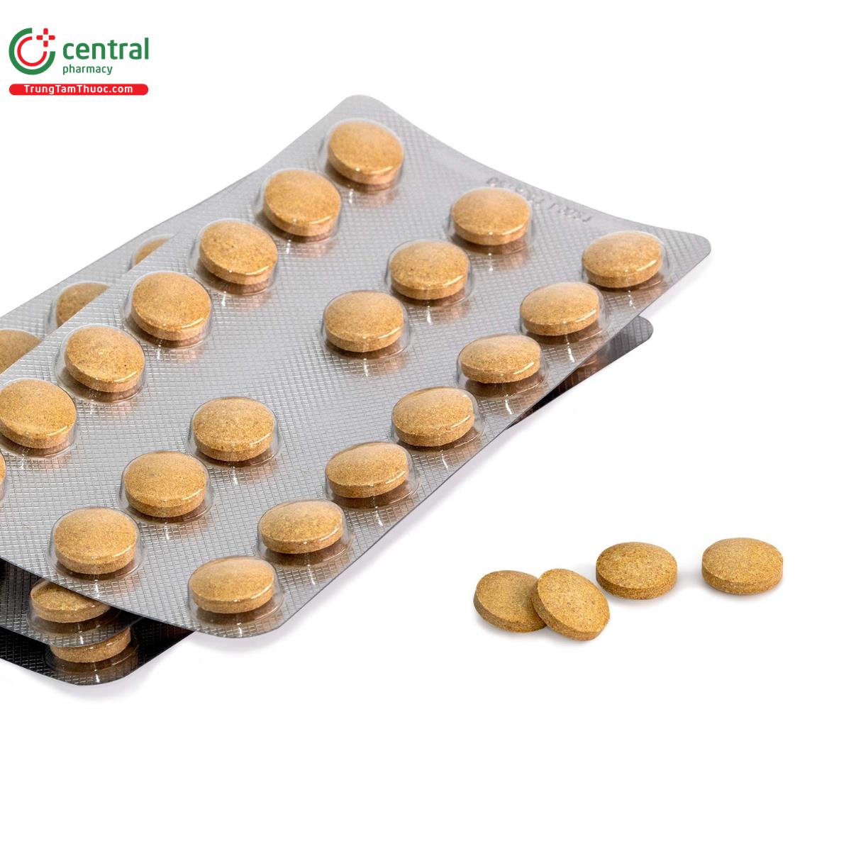 sanotact bierhefe zink biotin b12 b6 8 H3441 sanotact bierhefe zink biotin b12 b6 8 H3441