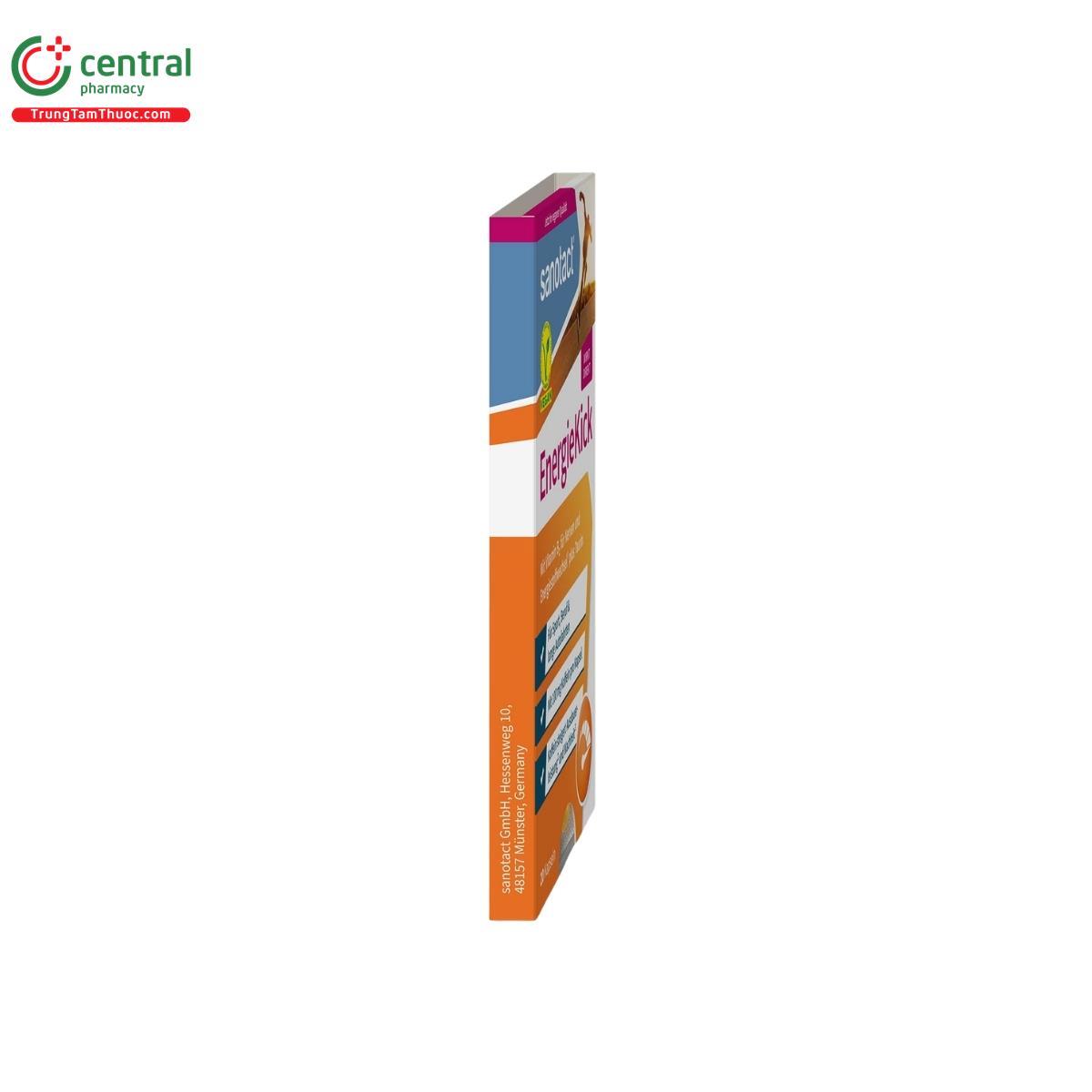 sanotact energiekick kapseln 3 C1880