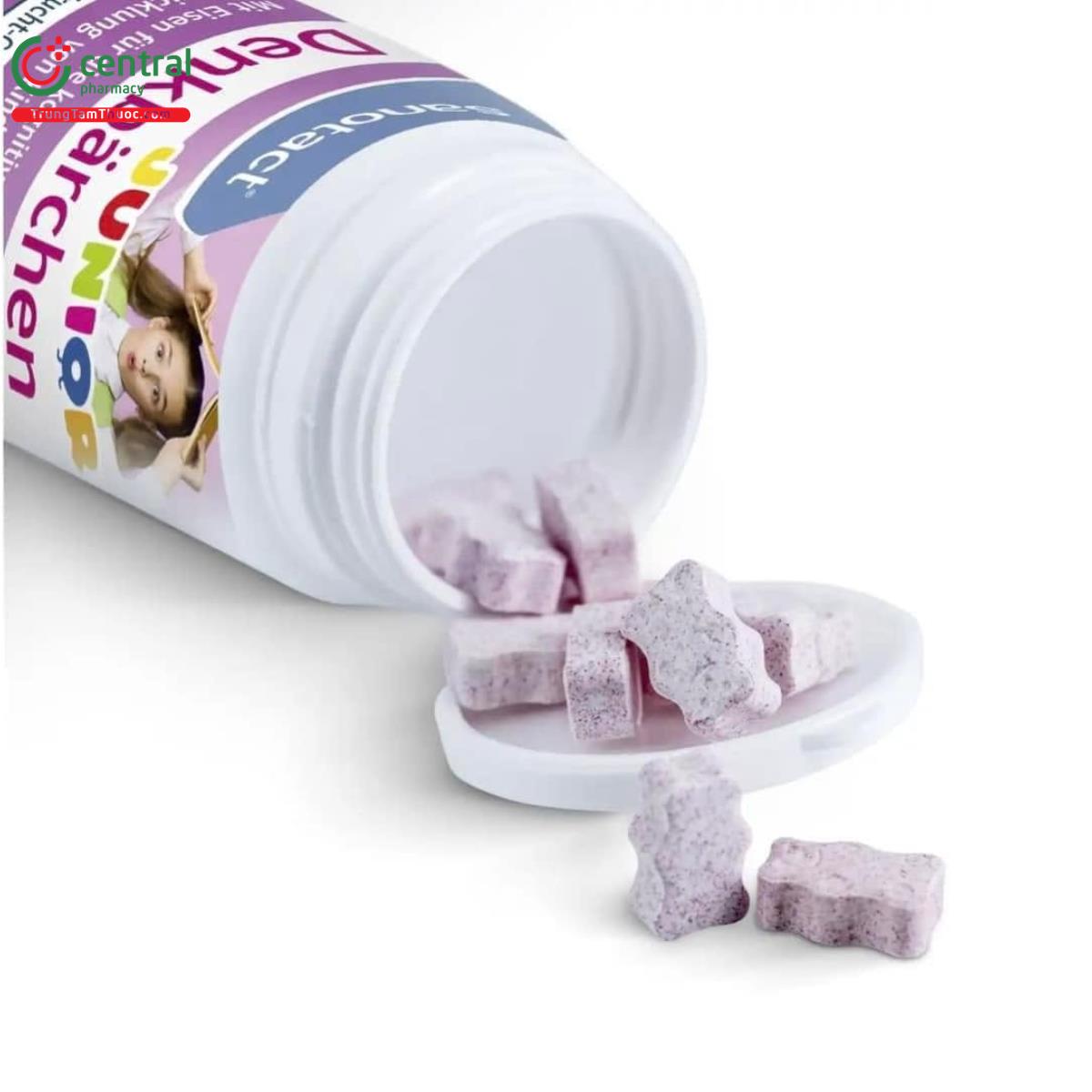 sanotact junior denkbarchen 7 P6546 sanotact junior denkbarchen 7 P6546