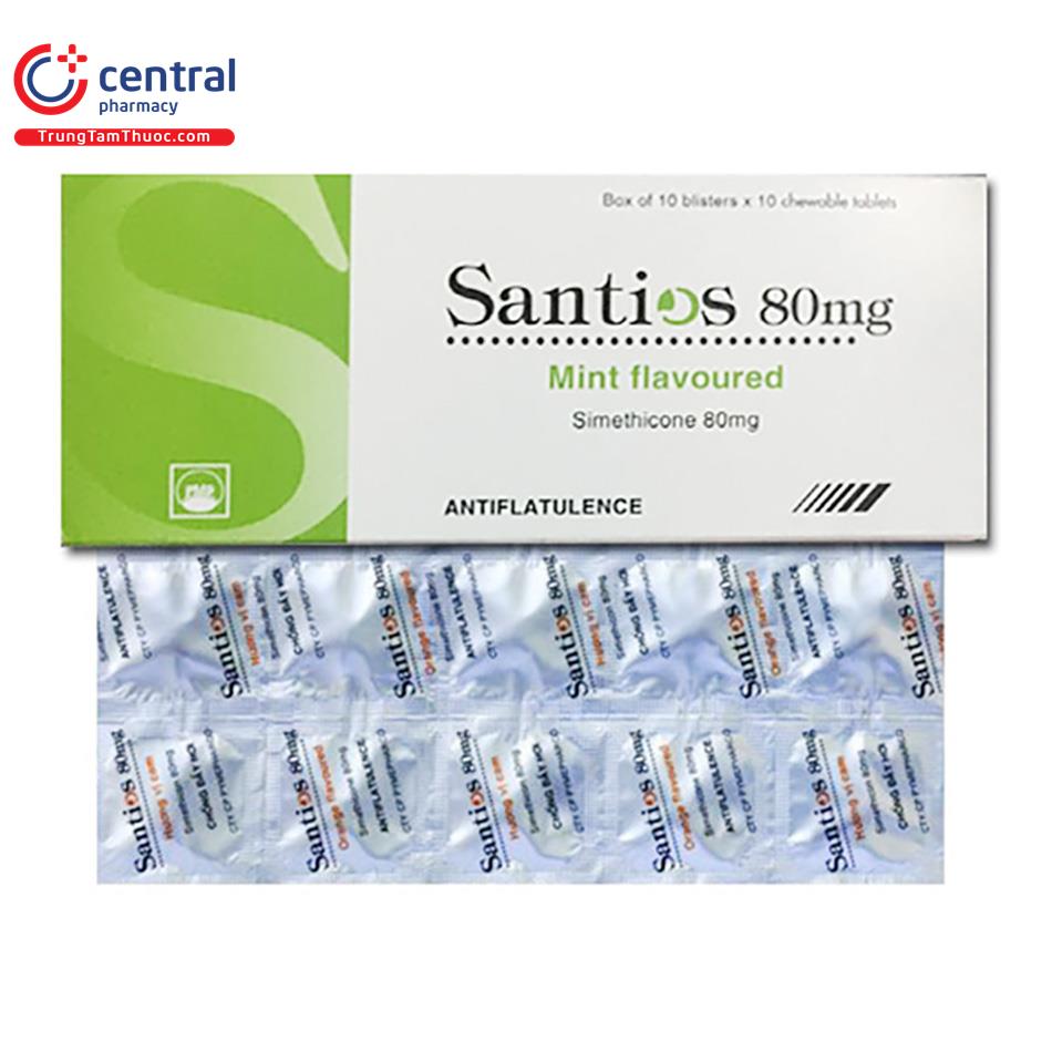 santios 80mg 02 P6022