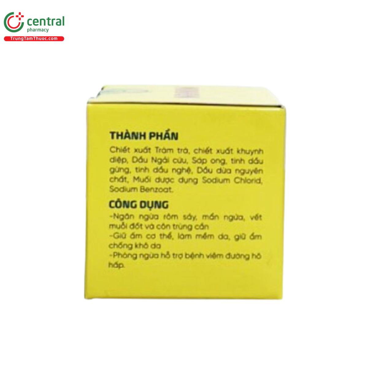 sap am minion 4 J4107