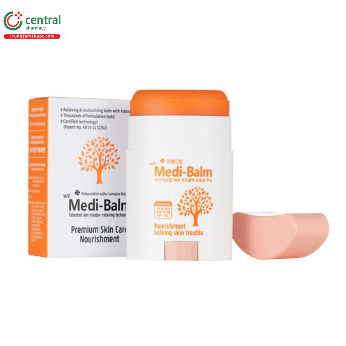 sap duong da wemedi balm 3 A0163