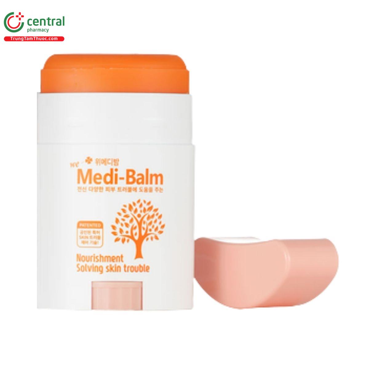 sap duong da wemedi balm 4 H3700