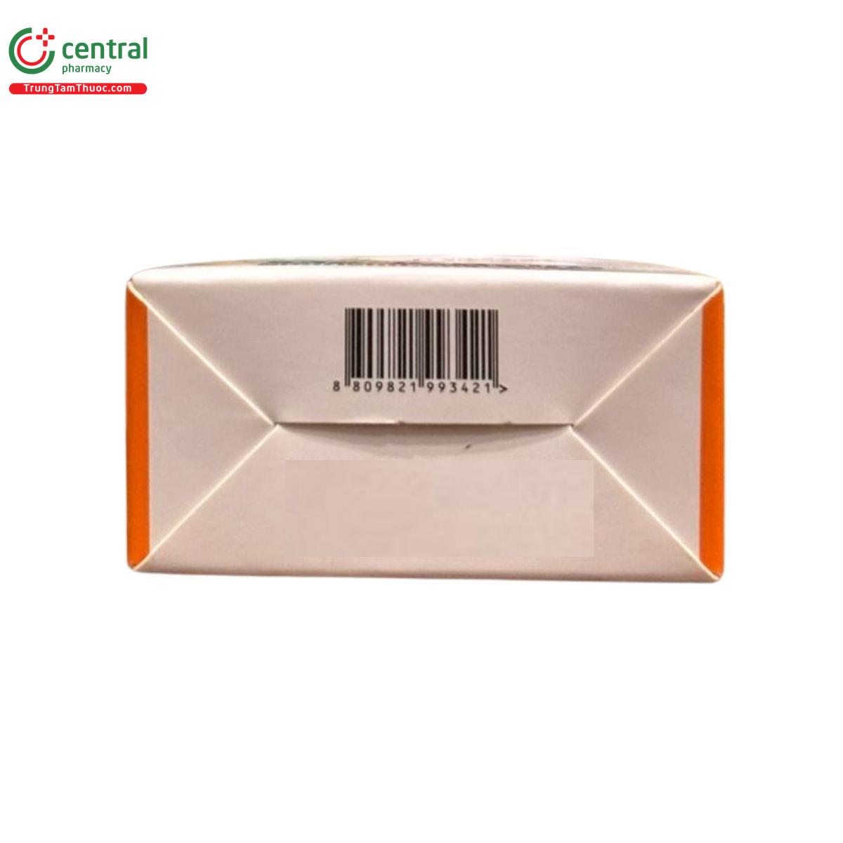 sap duong da wemedi balm 7 S7162 sap duong da wemedi balm 7 S7162