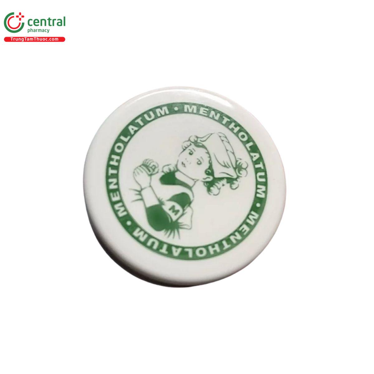 sap duong moi mentholatum medi lip balm 7 L4065 sap duong moi mentholatum medi lip balm 7 L4065