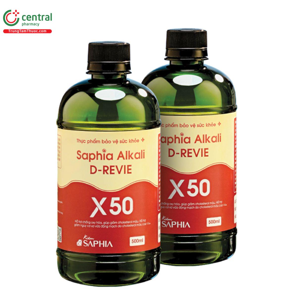 saphia alkali d revie x50 5 P6076