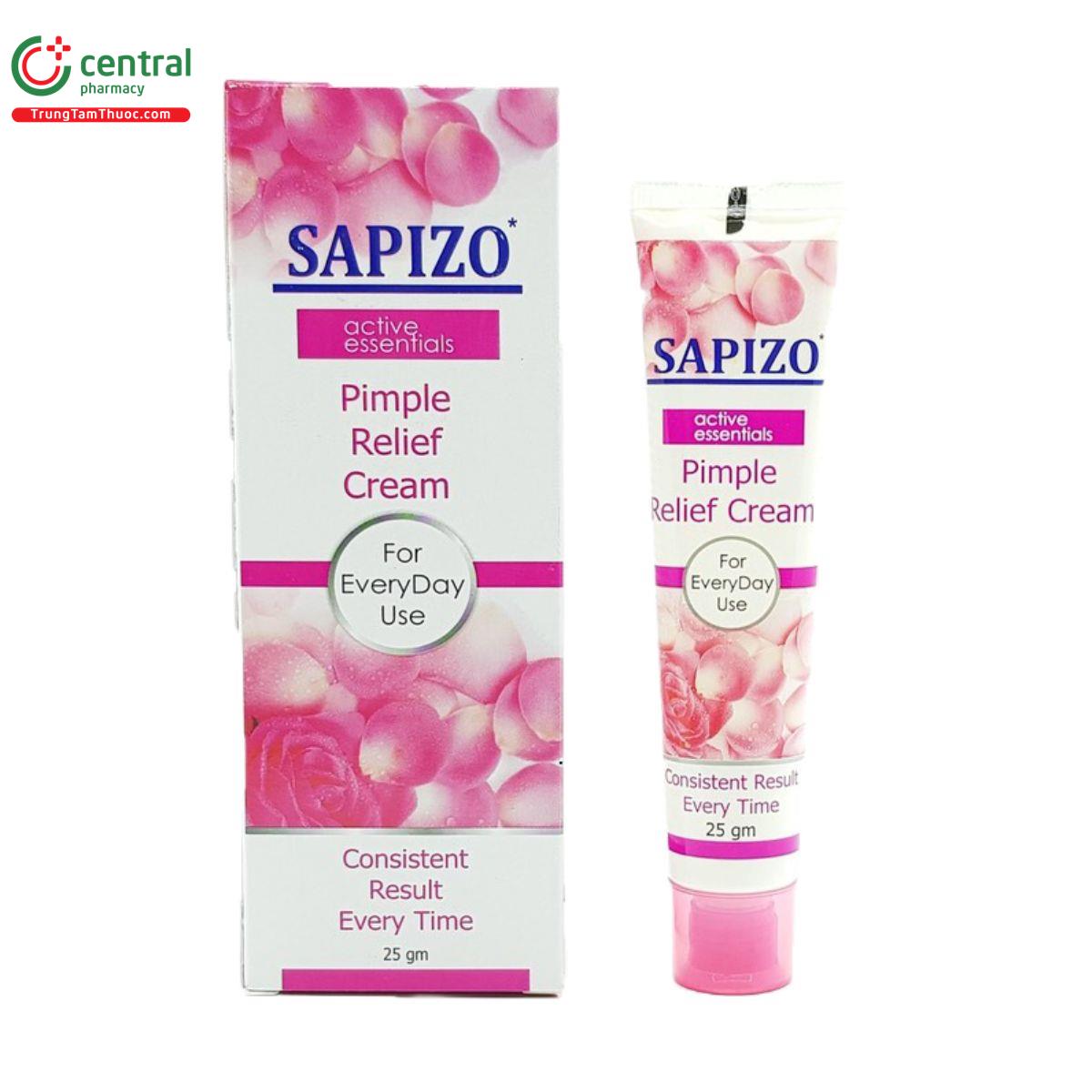 sapizo 25g 3 N5144