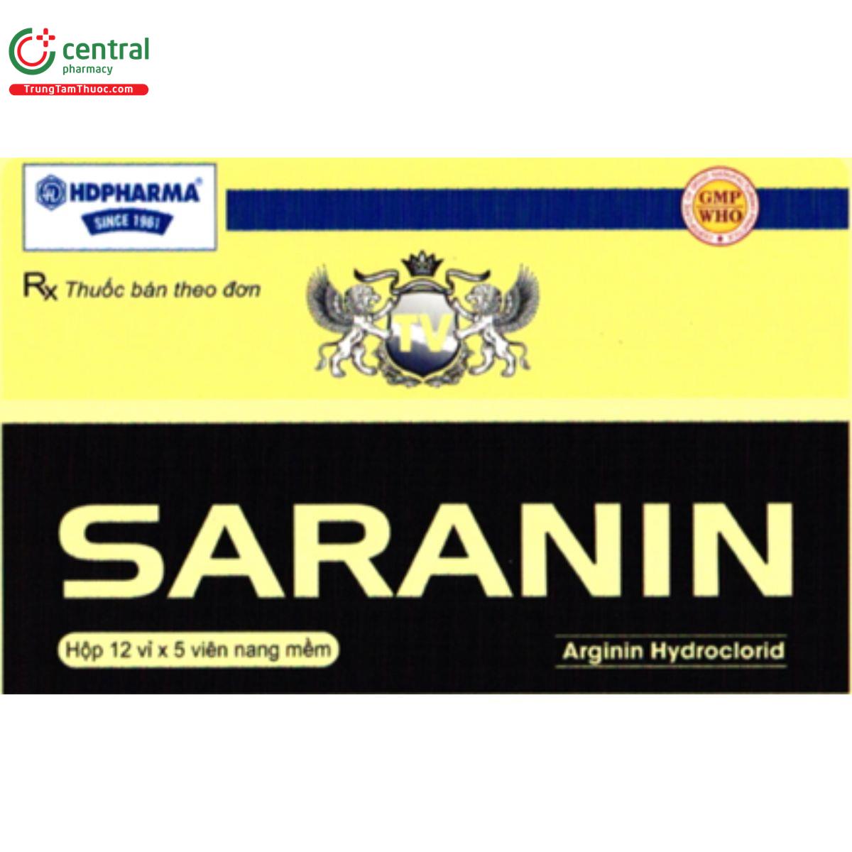 saranin 10 U8002 saranin 10 U8002