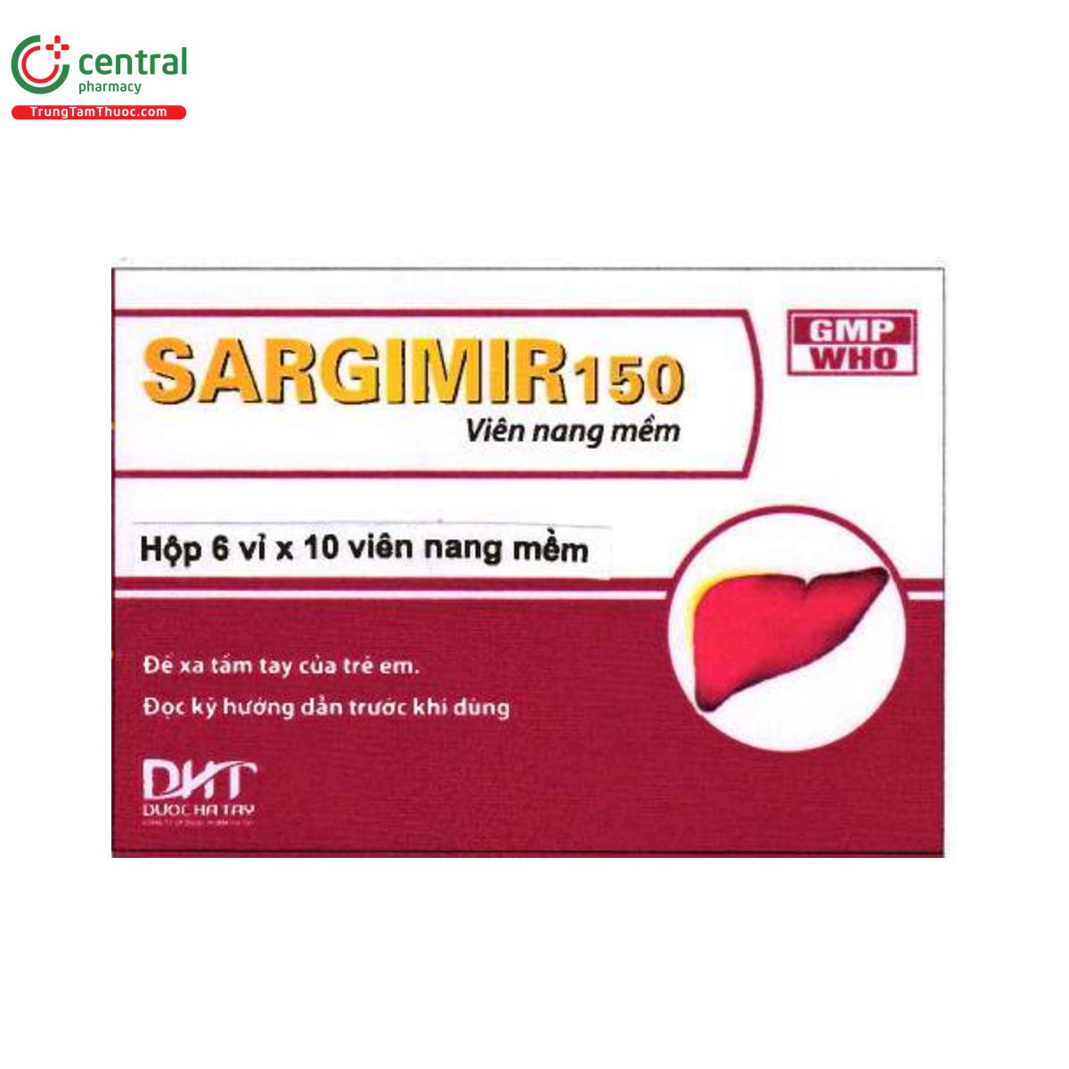 sargimir 2 B0563 sargimir 2 B0563