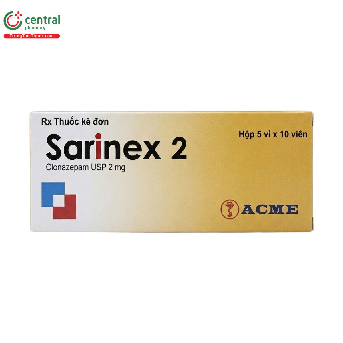 sarinex 2 tablet 1 R7015 sarinex 2 tablet 1 R7015