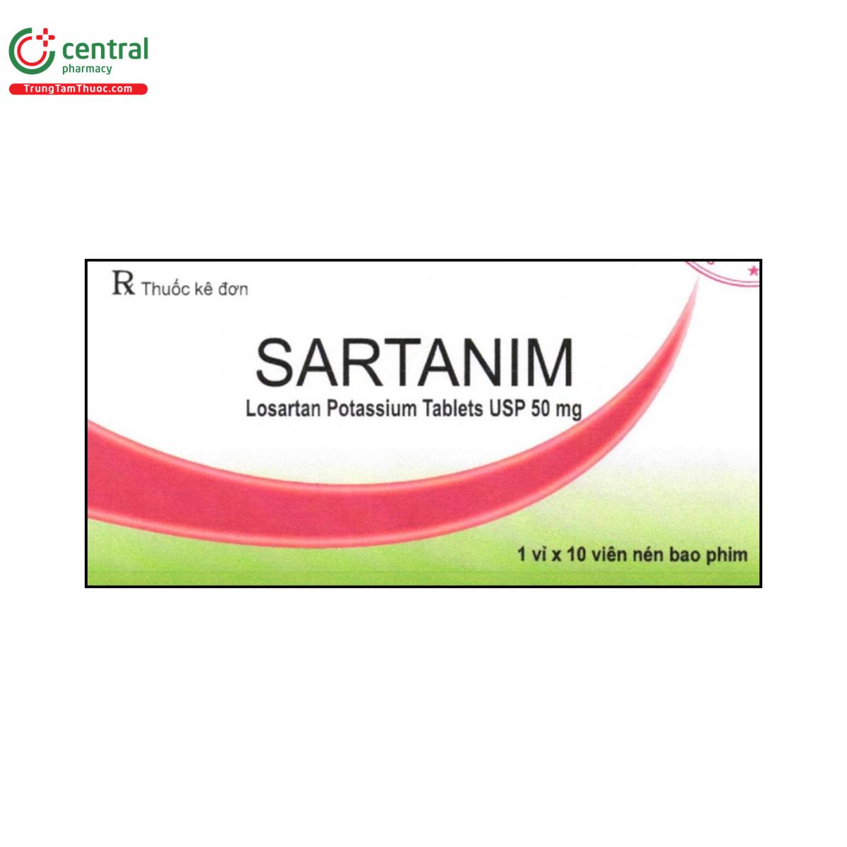 sartanim 50mg 1 J3362 sartanim 50mg 1 J3362