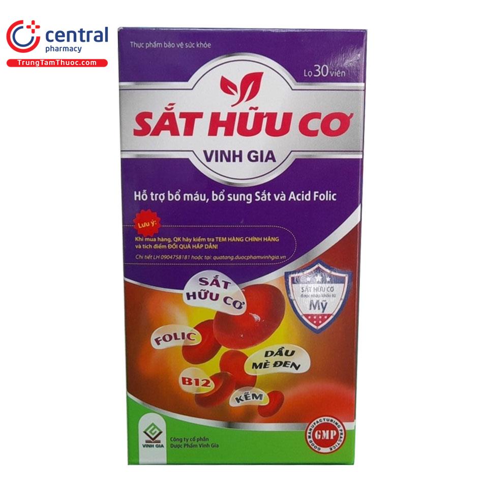 sat huu co vinh gia 4 S7267