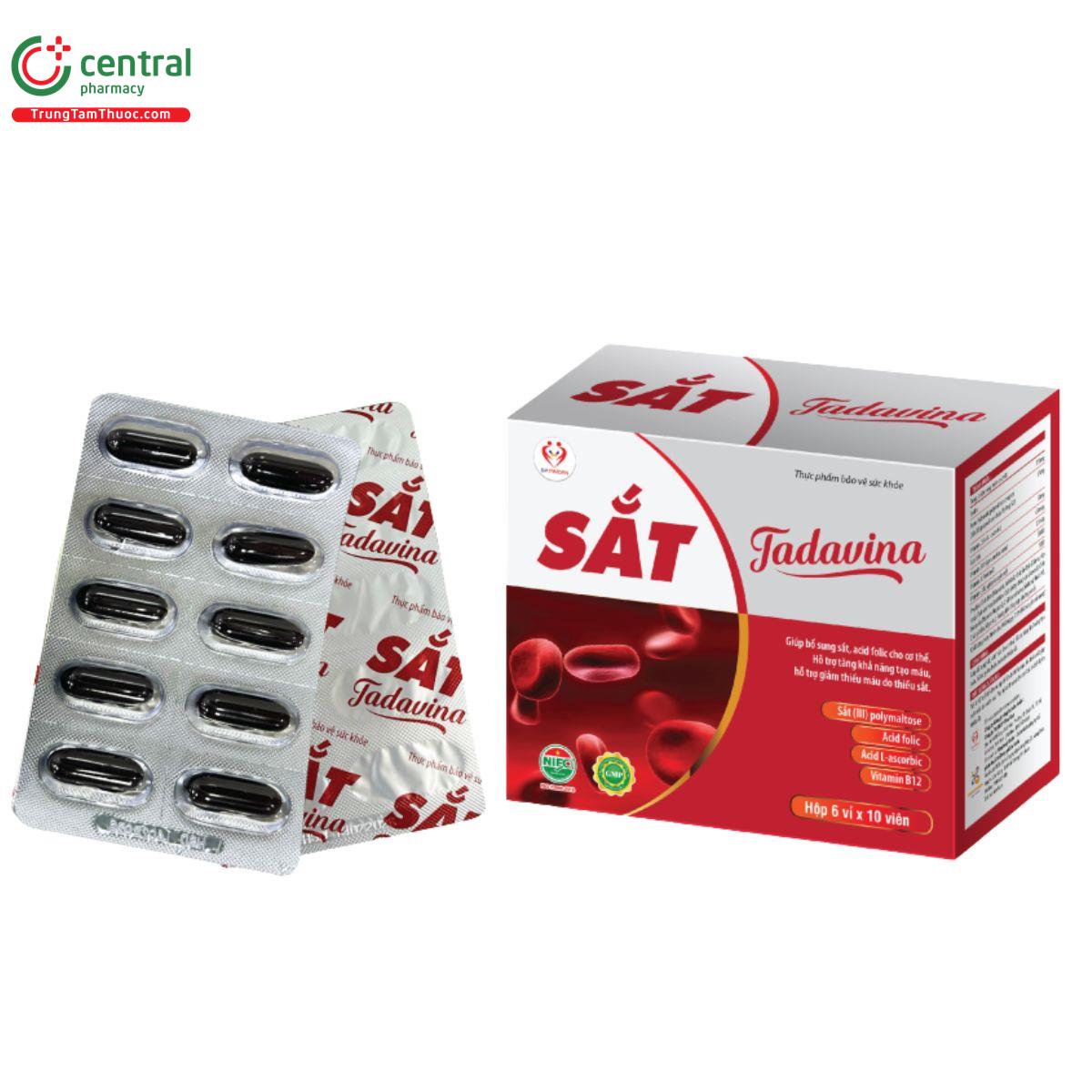 sat tadavina 1 U8680 sat tadavina 1 U8680